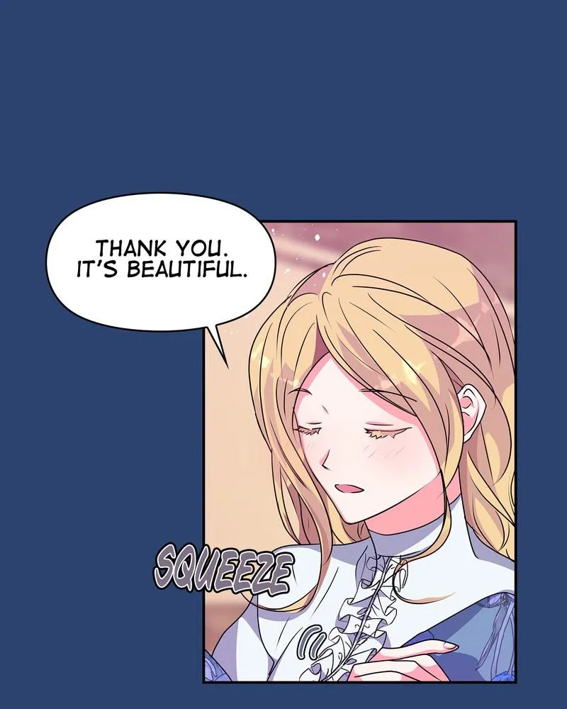 Read My Gently Raised Beast (en) Manga Online