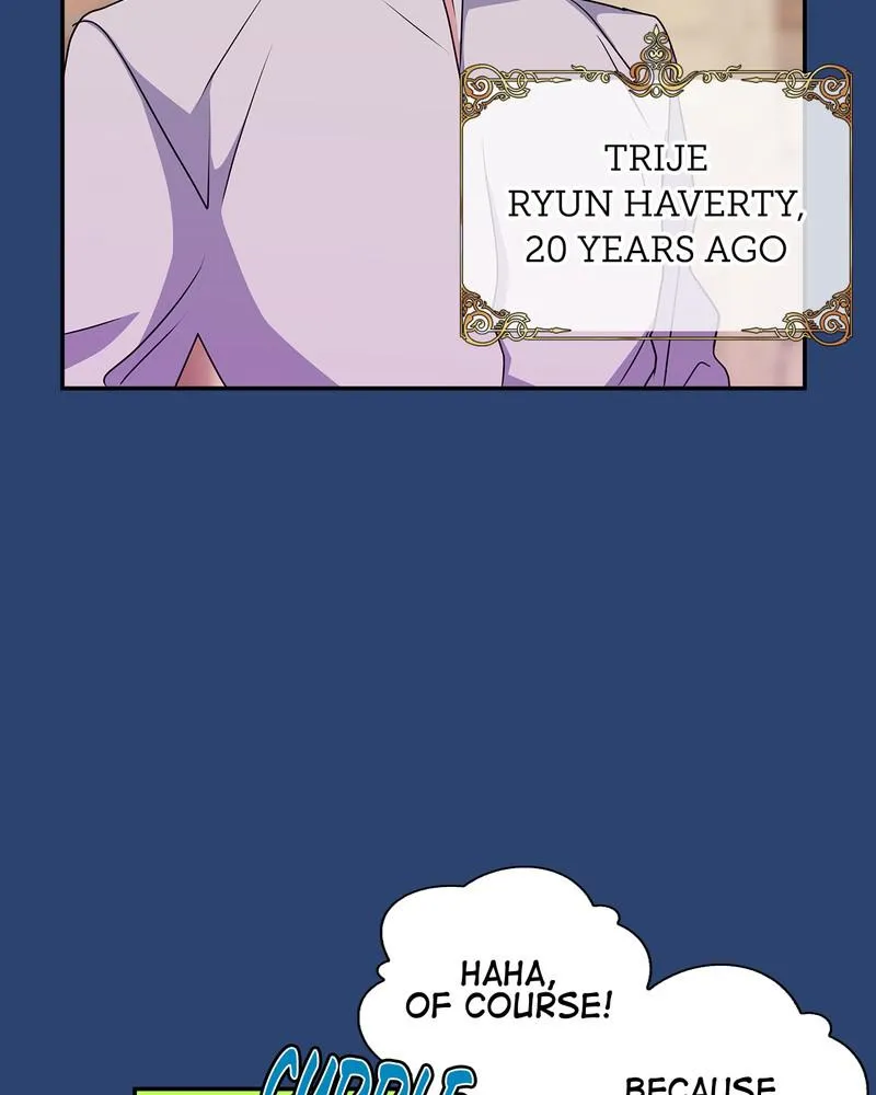 Read My Gently Raised Beast (en) Manga Online