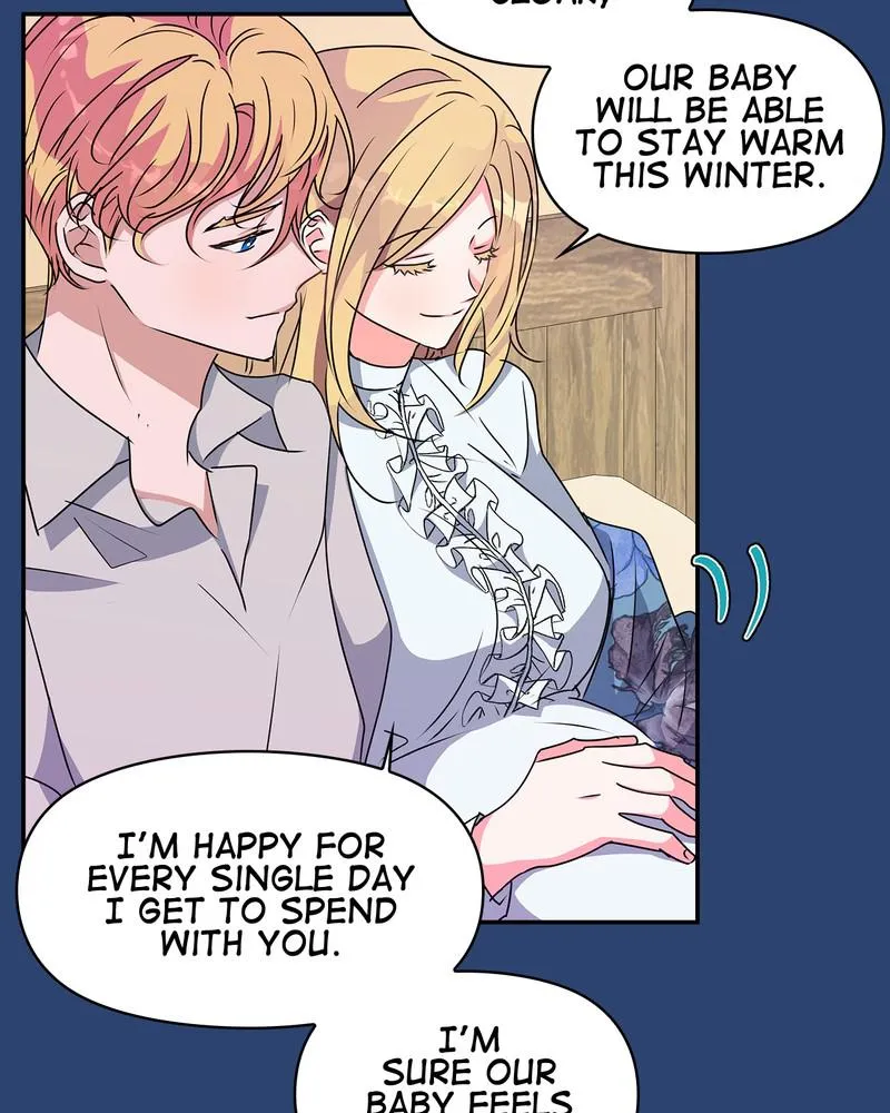 Read My Gently Raised Beast (en) Manga Online