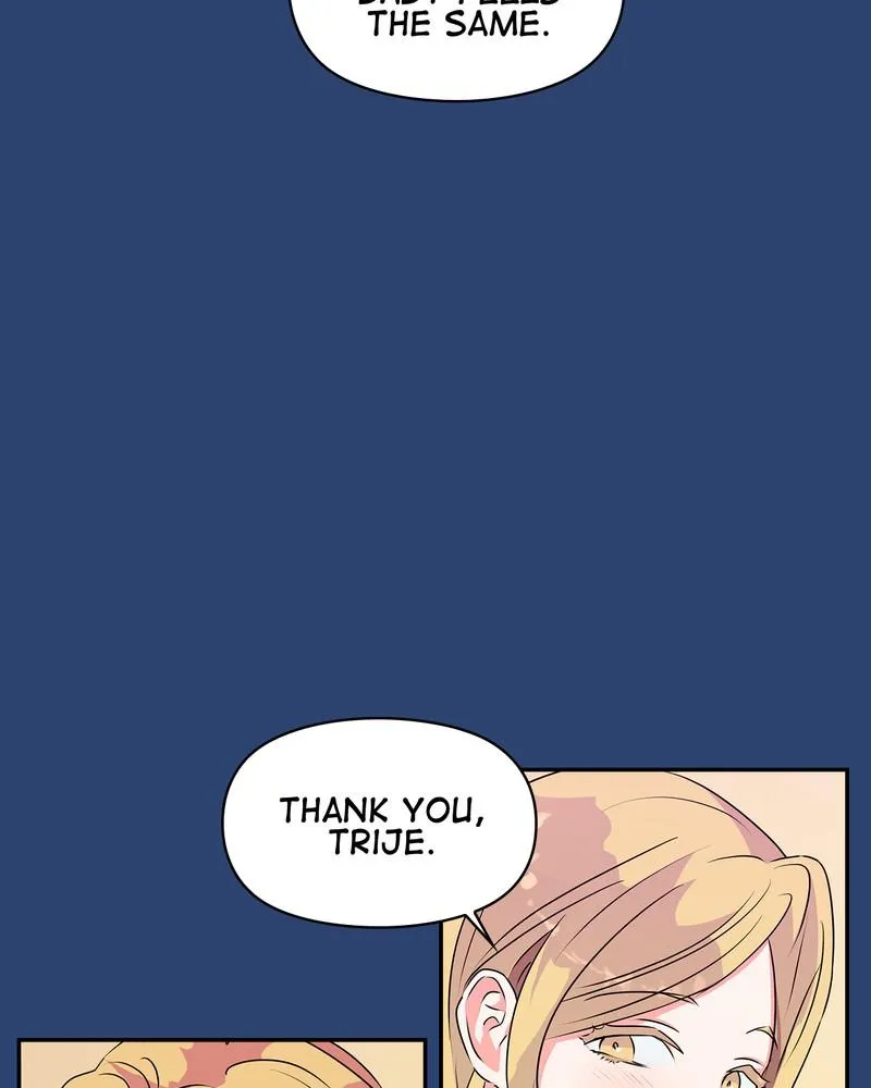 Read My Gently Raised Beast (en) Manga Online