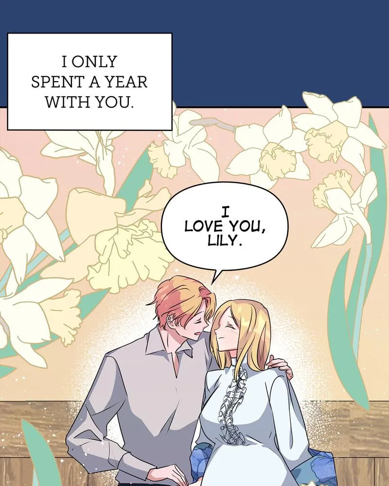 Read My Gently Raised Beast (en) Manga Online