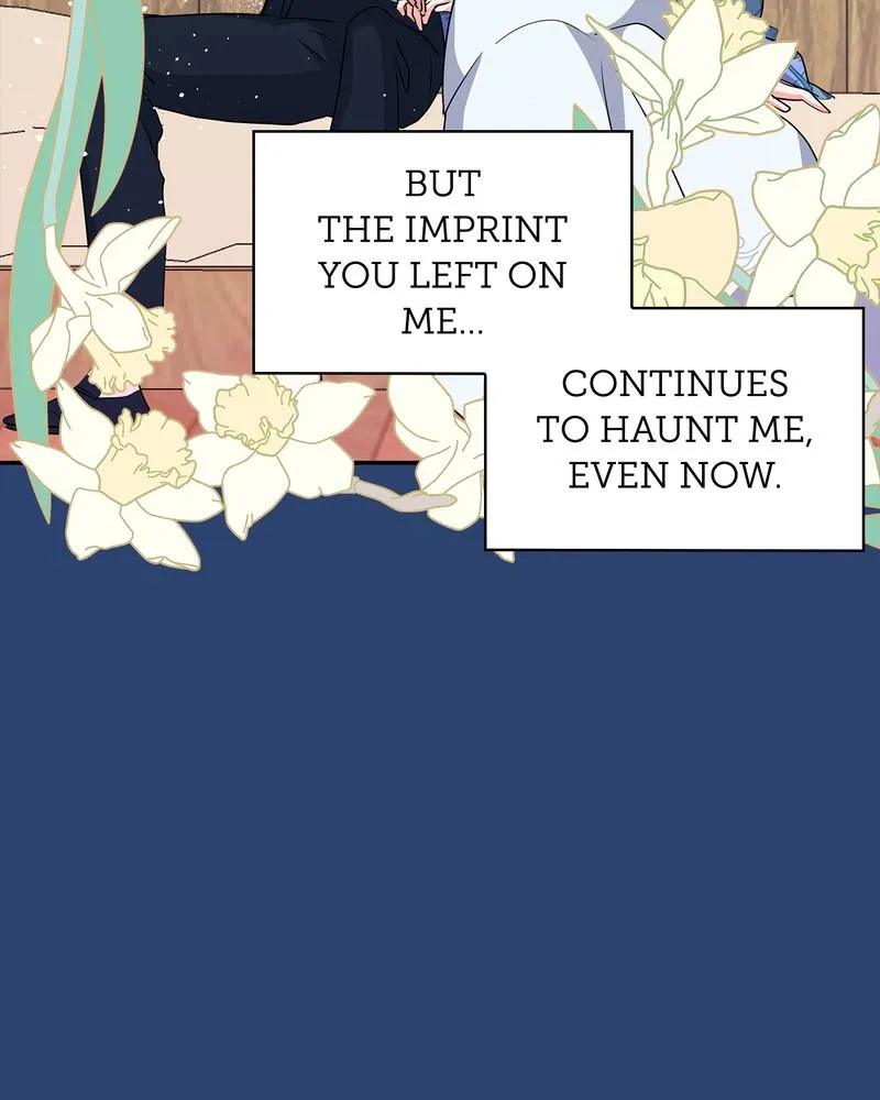 Read My Gently Raised Beast (en) Manga Online