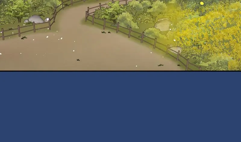 Read My Gently Raised Beast (en) Manga Online