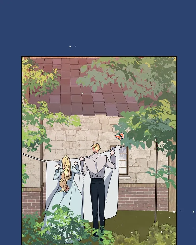 Read My Gently Raised Beast (en) Manga Online