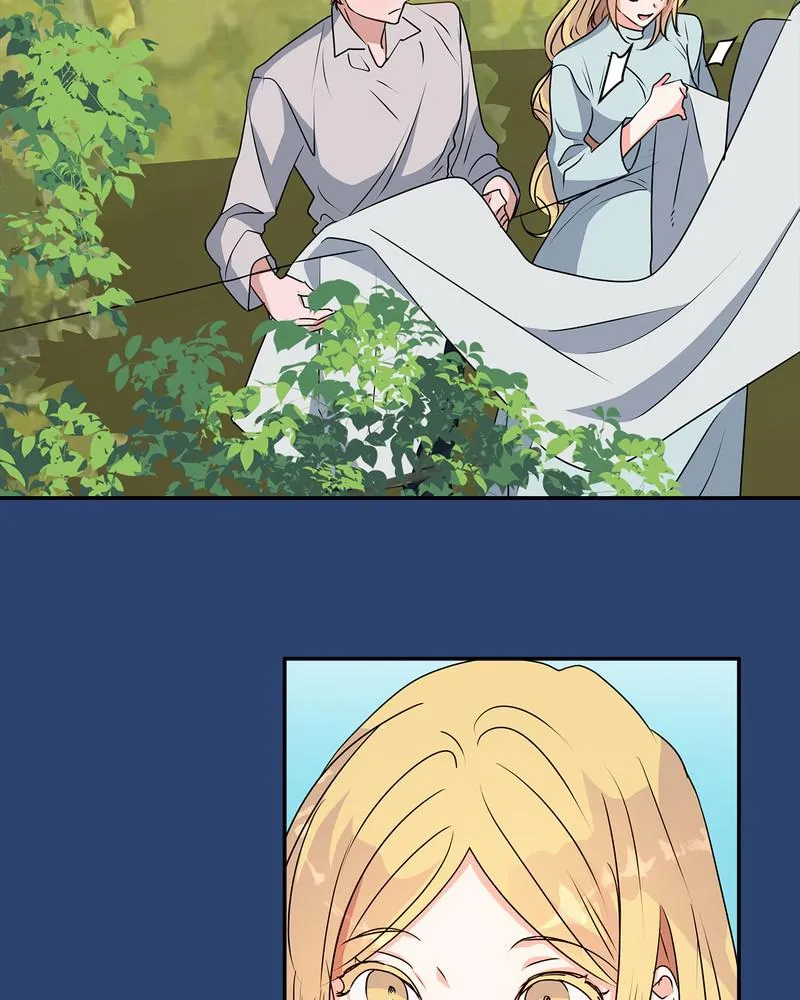 Read My Gently Raised Beast (en) Manga Online