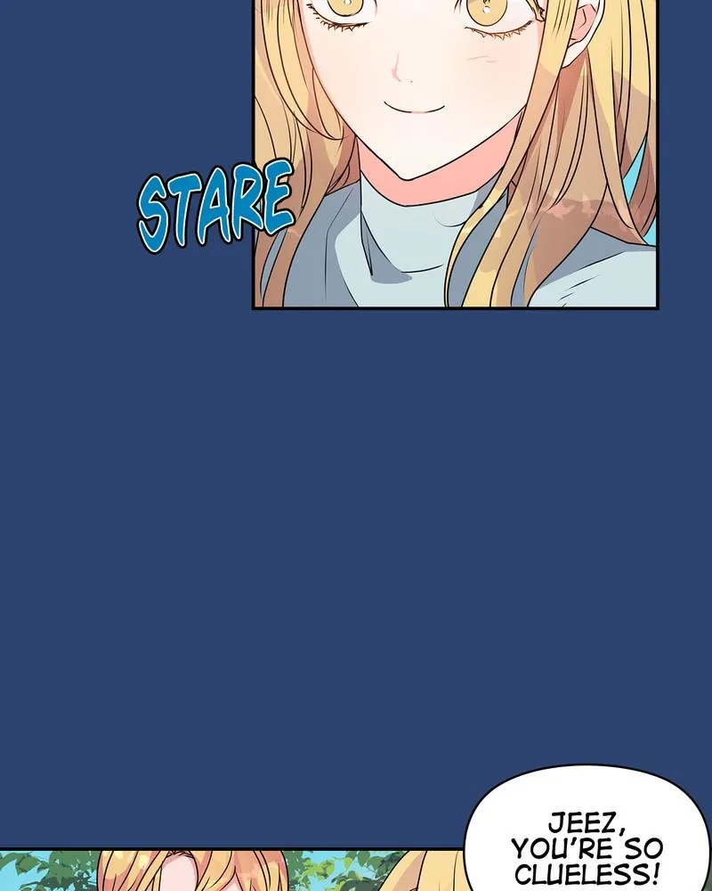 Read My Gently Raised Beast (en) Manga Online