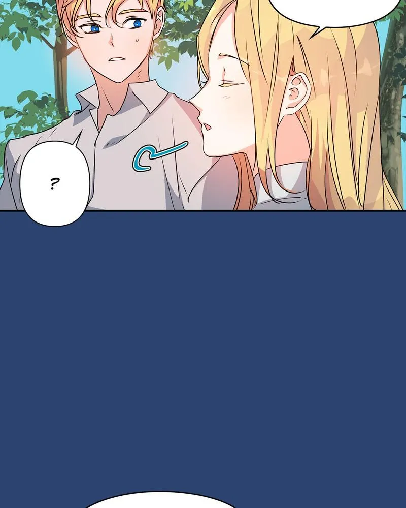 Read My Gently Raised Beast (en) Manga Online