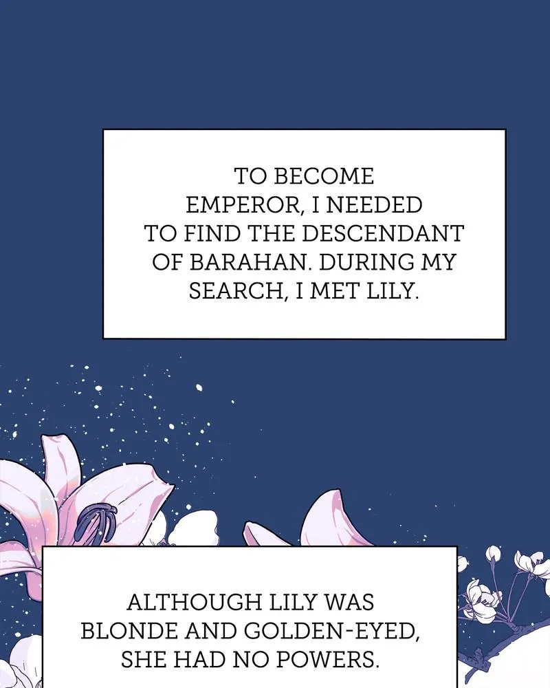 Read My Gently Raised Beast (en) Manga Online