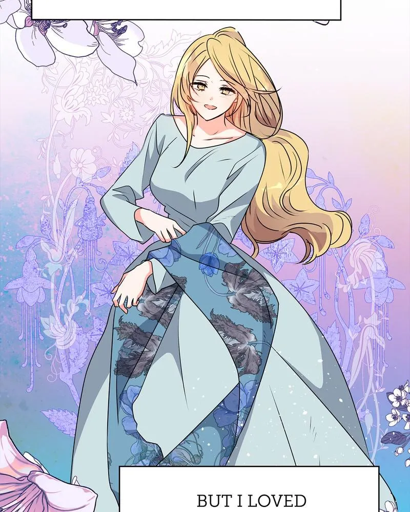 Read My Gently Raised Beast (en) Manga Online