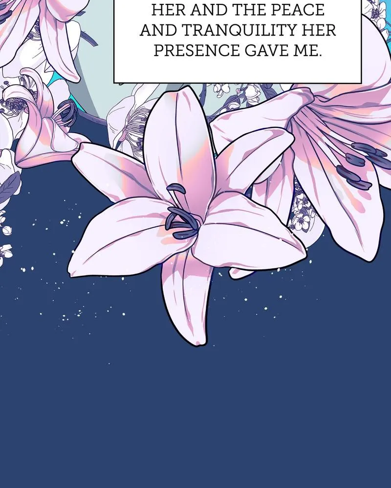 Read My Gently Raised Beast (en) Manga Online