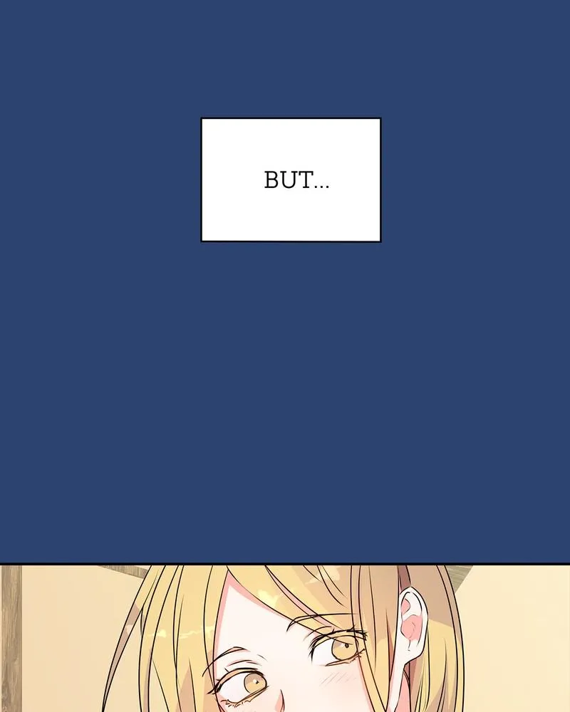 Read My Gently Raised Beast (en) Manga Online