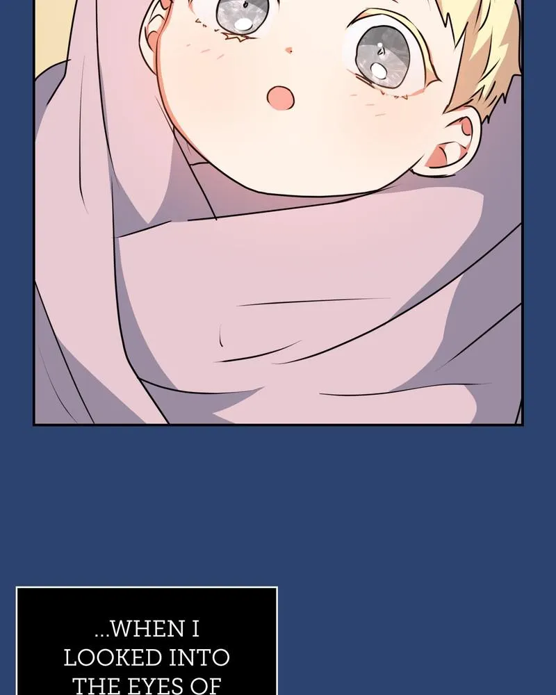 Read My Gently Raised Beast (en) Manga Online