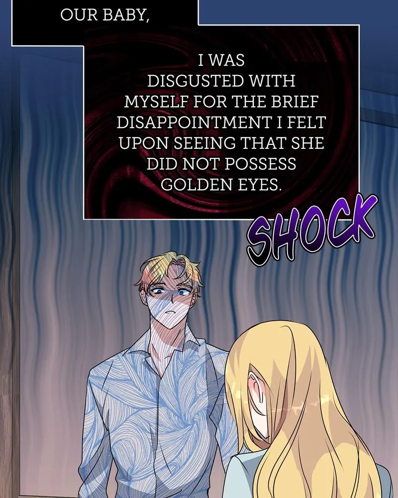 Read My Gently Raised Beast (en) Manga Online