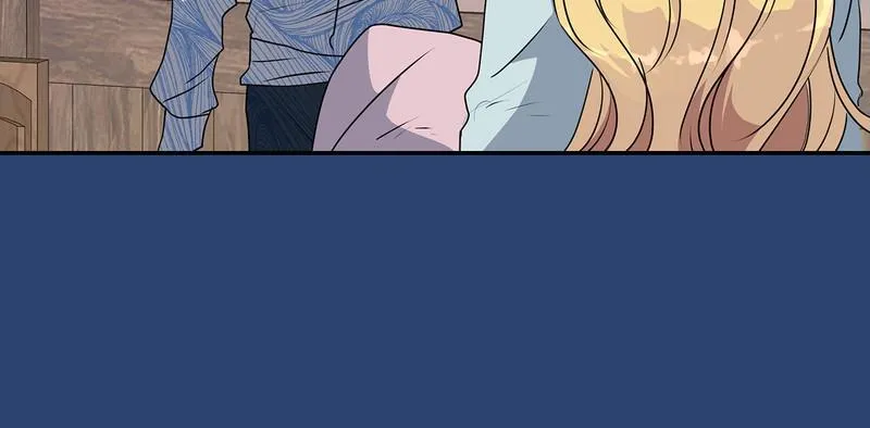 Read My Gently Raised Beast (en) Manga Online