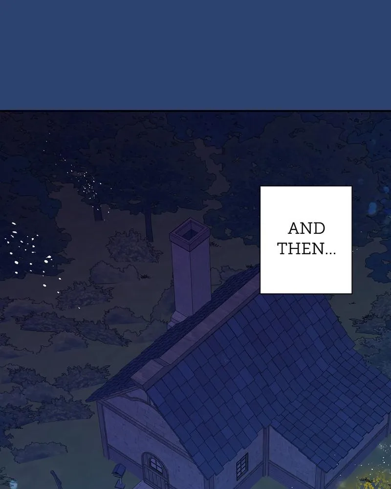 Read My Gently Raised Beast (en) Manga Online