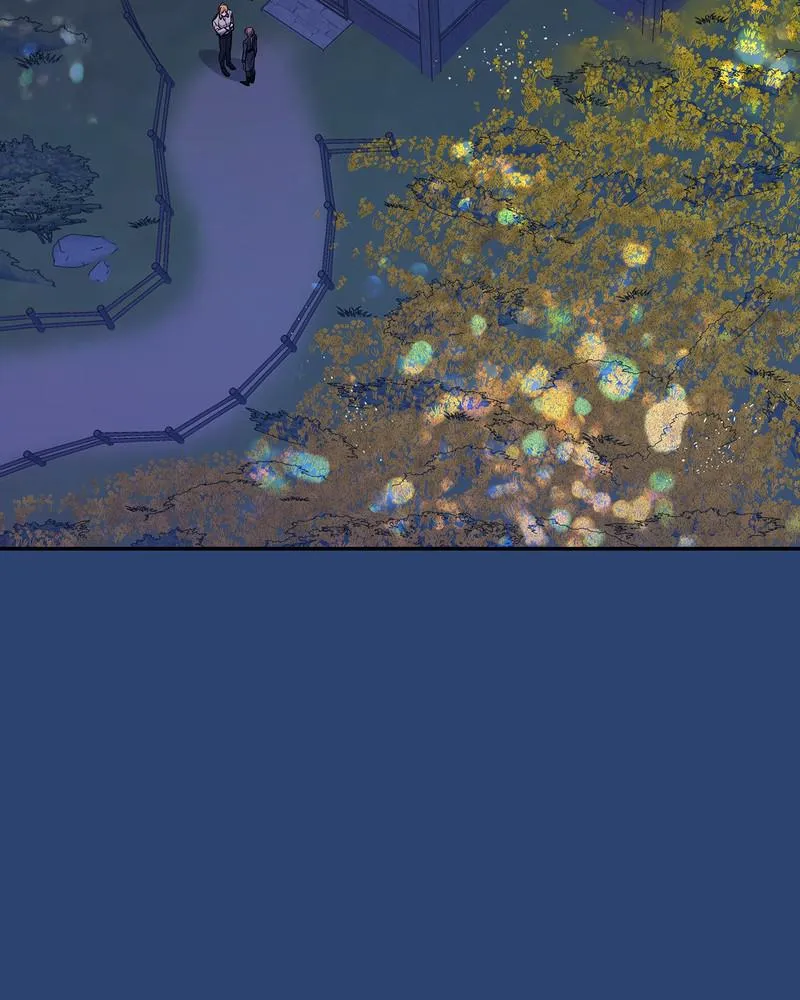 Read My Gently Raised Beast (en) Manga Online