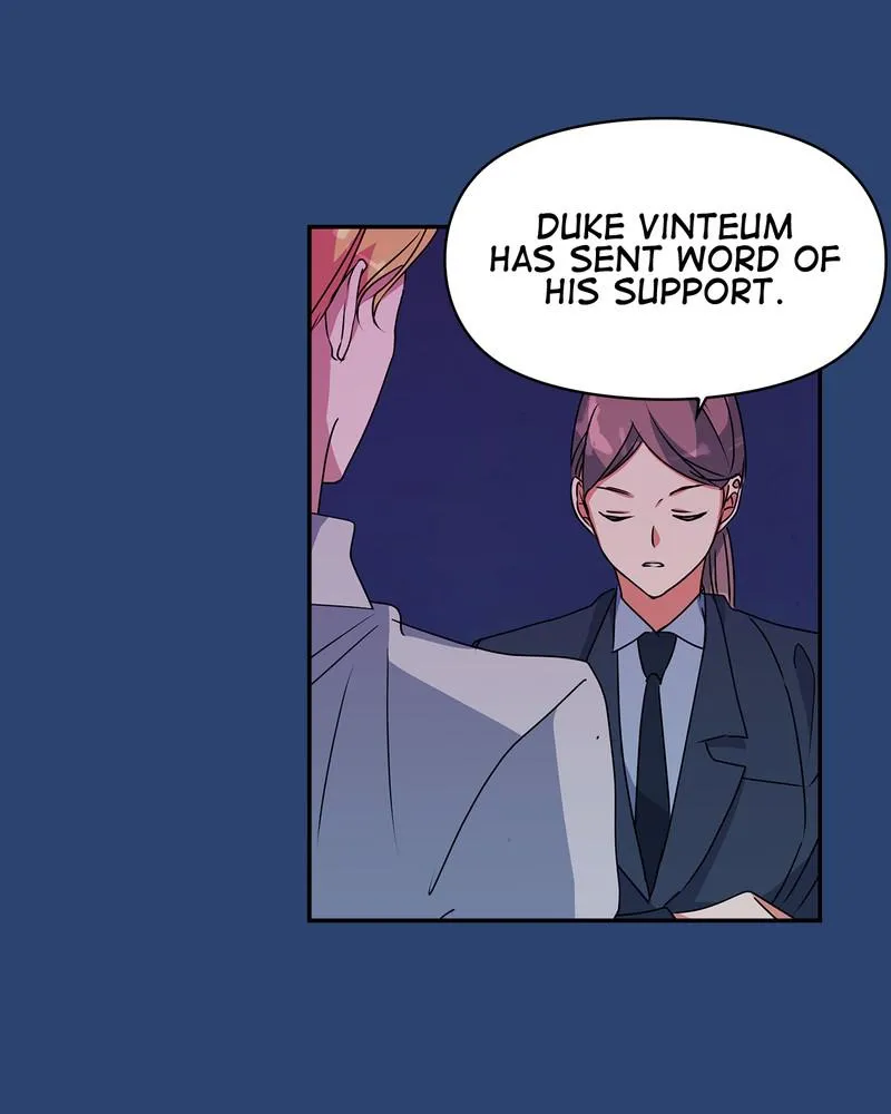 Read My Gently Raised Beast (en) Manga Online