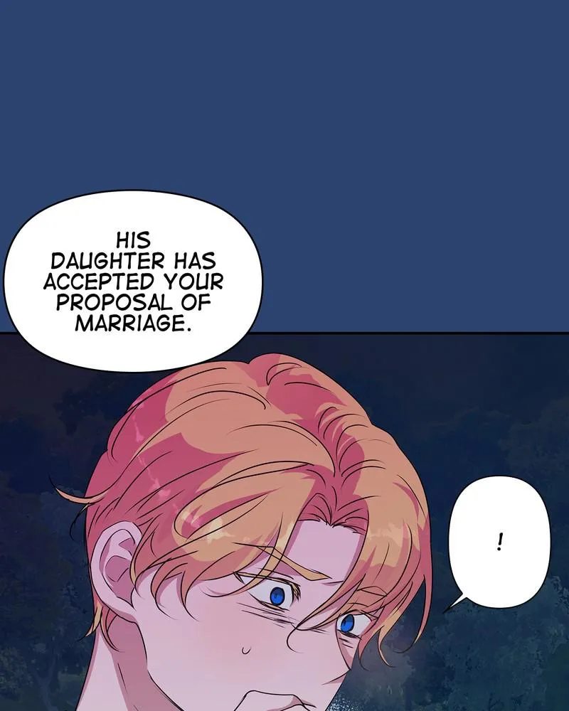 Read My Gently Raised Beast (en) Manga Online