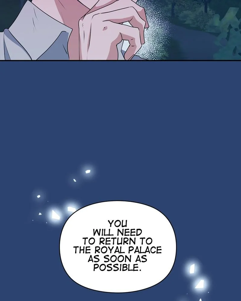 Read My Gently Raised Beast (en) Manga Online