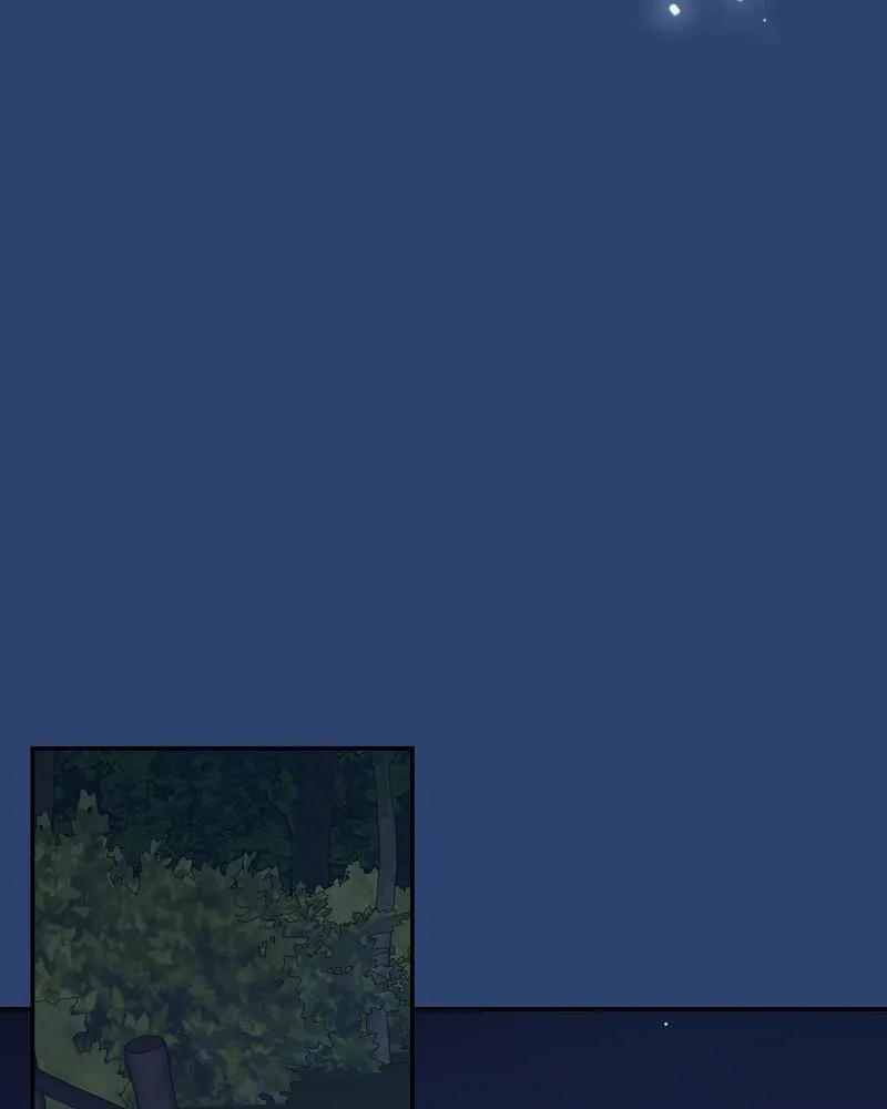 Read My Gently Raised Beast (en) Manga Online