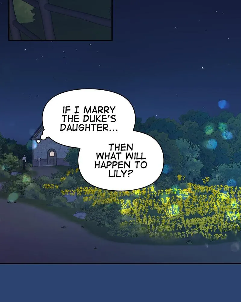 Read My Gently Raised Beast (en) Manga Online