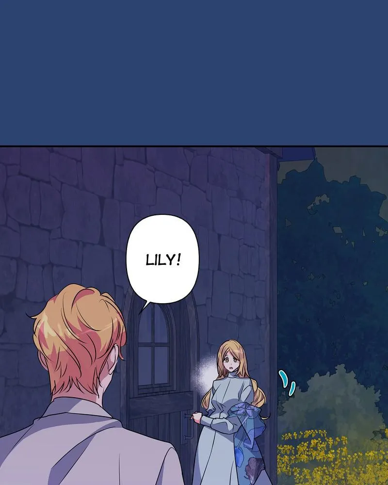 Read My Gently Raised Beast (en) Manga Online