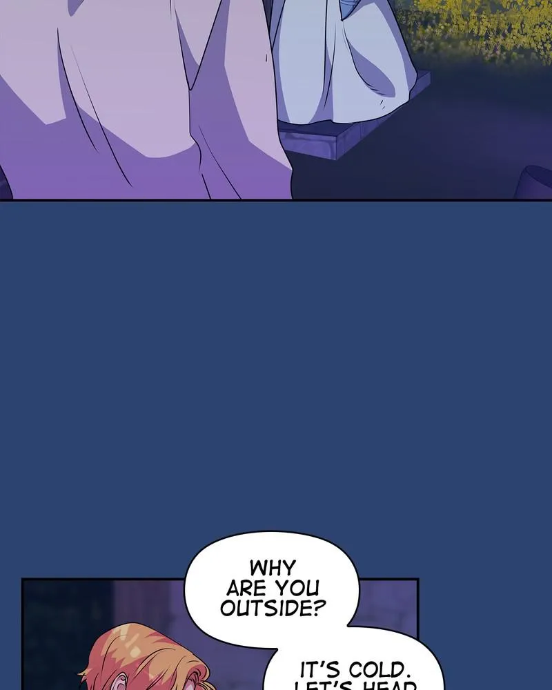 Read My Gently Raised Beast (en) Manga Online