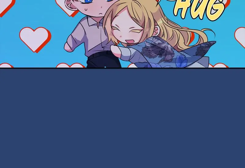 Read My Gently Raised Beast (en) Manga Online