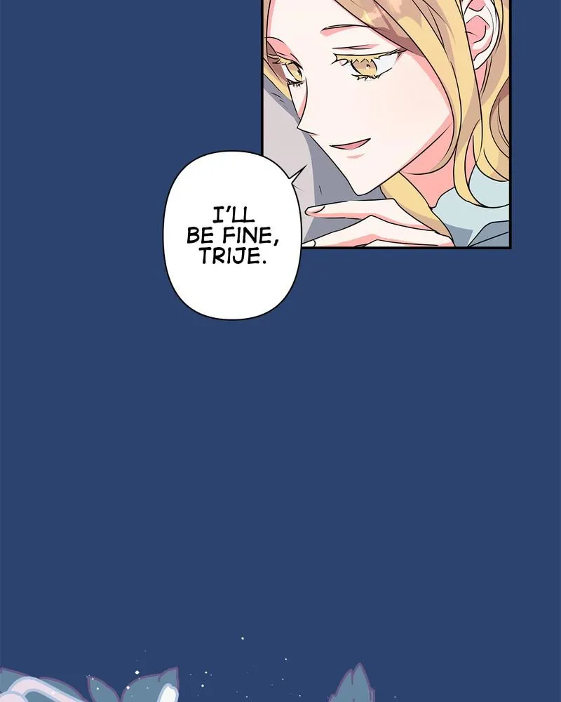 Read My Gently Raised Beast (en) Manga Online