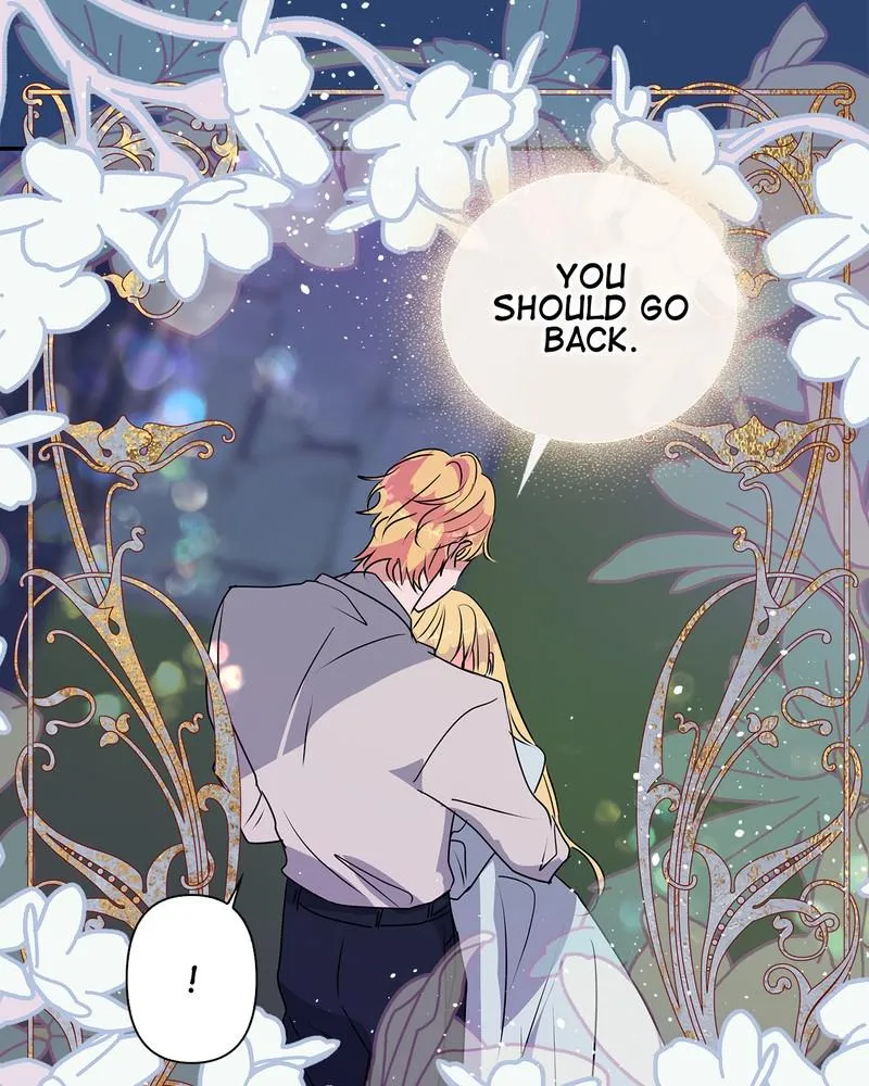 Read My Gently Raised Beast (en) Manga Online