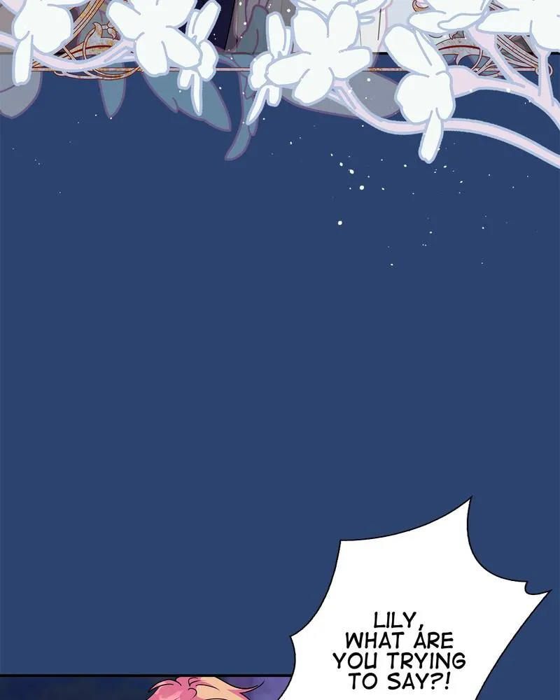 Read My Gently Raised Beast (en) Manga Online