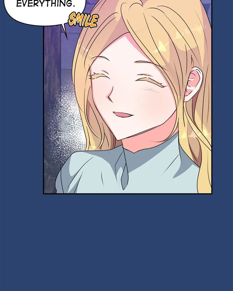 Read My Gently Raised Beast (en) Manga Online