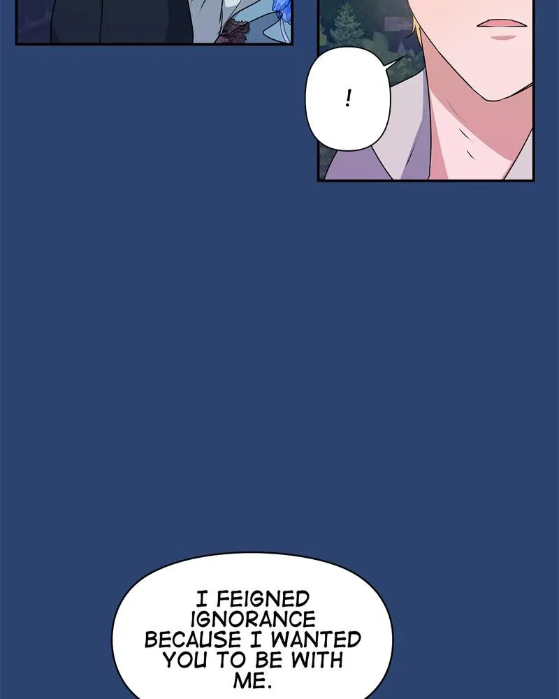 Read My Gently Raised Beast (en) Manga Online