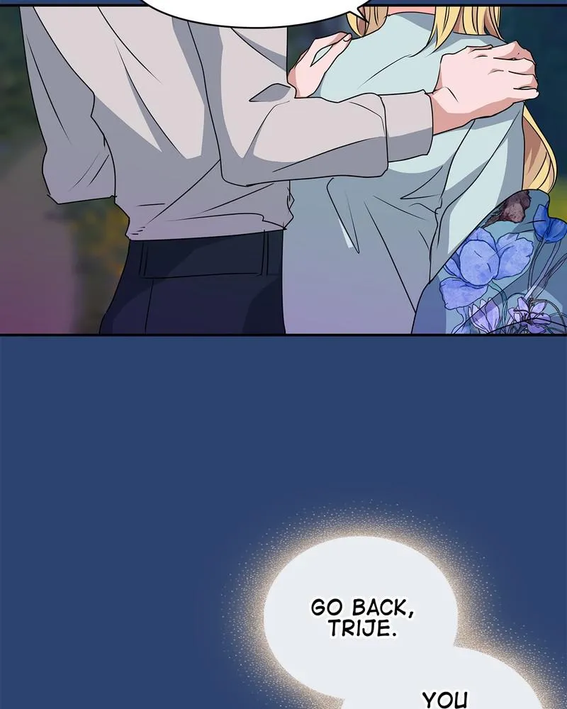 Read My Gently Raised Beast (en) Manga Online