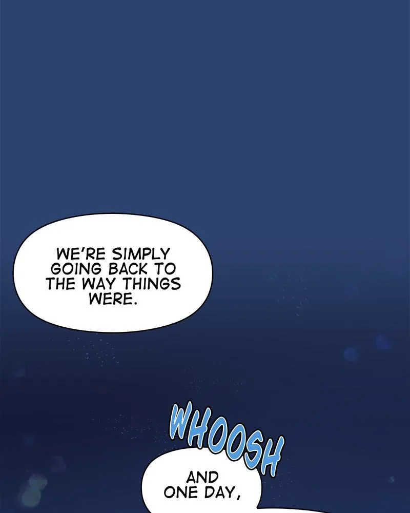 Read My Gently Raised Beast (en) Manga Online