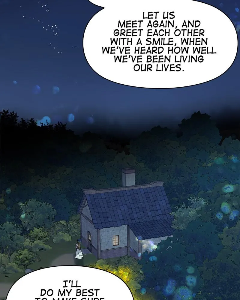 Read My Gently Raised Beast (en) Manga Online