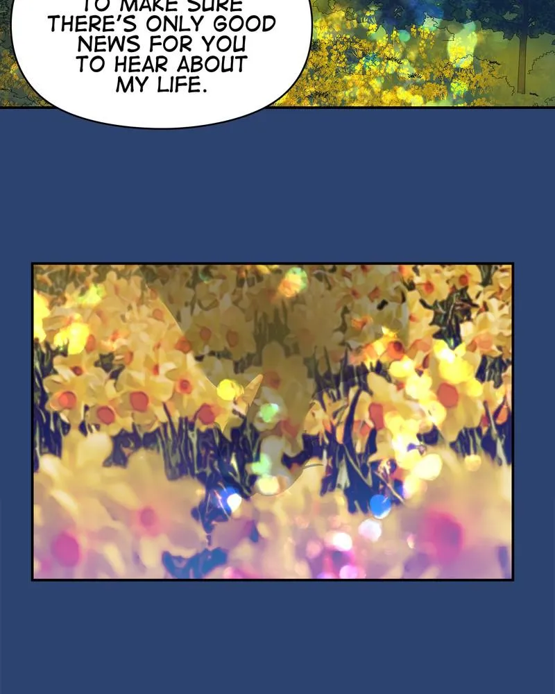 Read My Gently Raised Beast (en) Manga Online