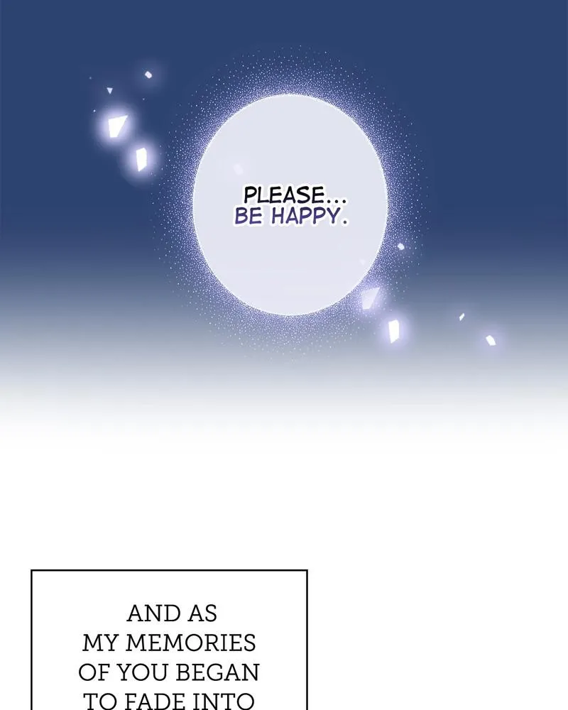 Read My Gently Raised Beast (en) Manga Online