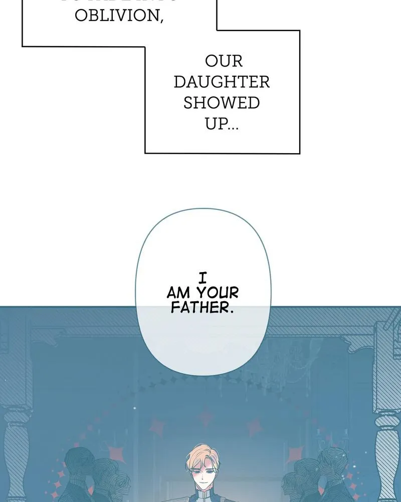 Read My Gently Raised Beast (en) Manga Online