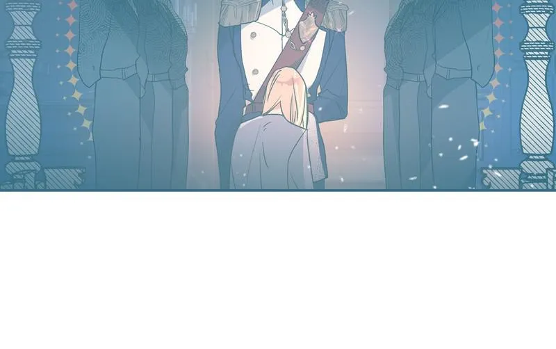 Read My Gently Raised Beast (en) Manga Online