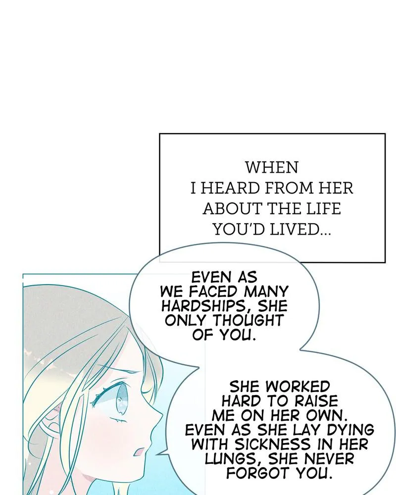 Read My Gently Raised Beast (en) Manga Online