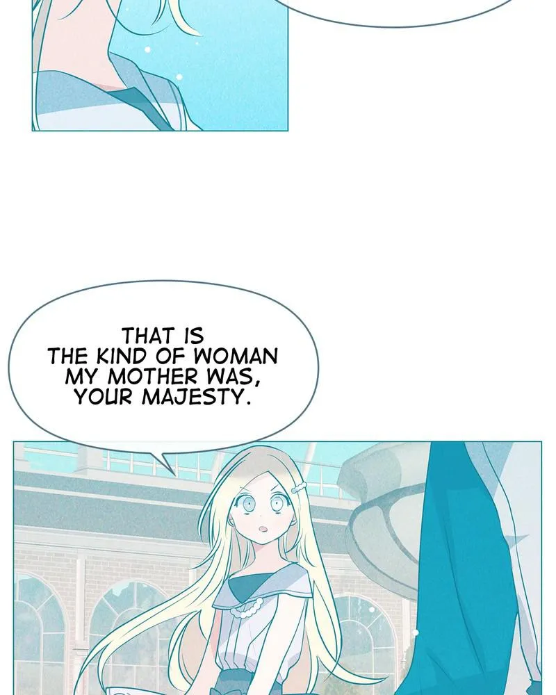 Read My Gently Raised Beast (en) Manga Online