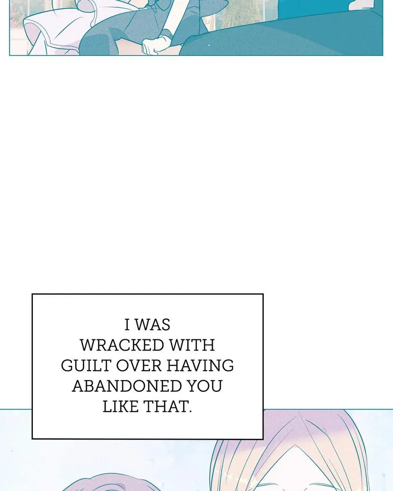 Read My Gently Raised Beast (en) Manga Online