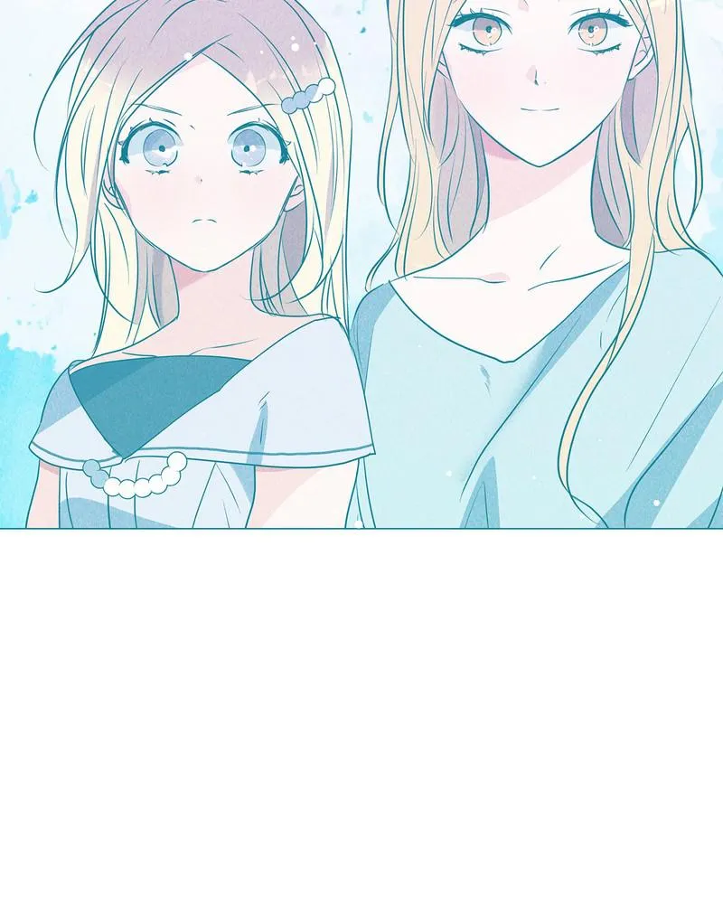 Read My Gently Raised Beast (en) Manga Online