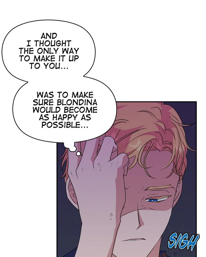 Read My Gently Raised Beast (en) Manga Online