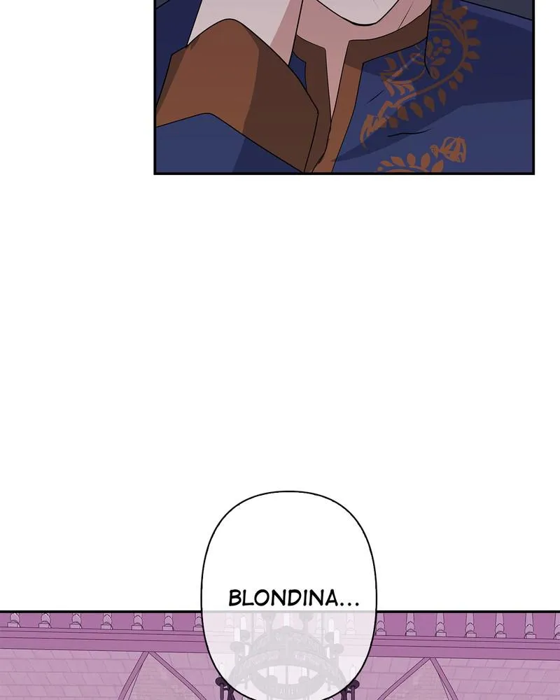 Read My Gently Raised Beast (en) Manga Online