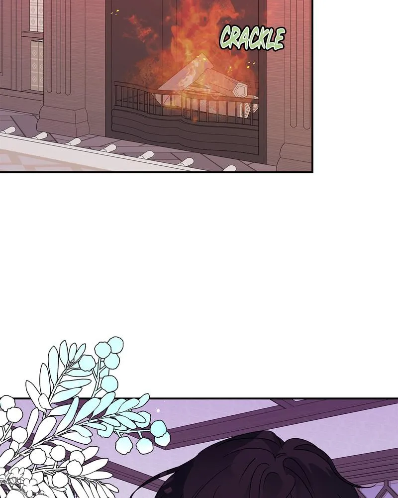 Read My Gently Raised Beast (en) Manga Online