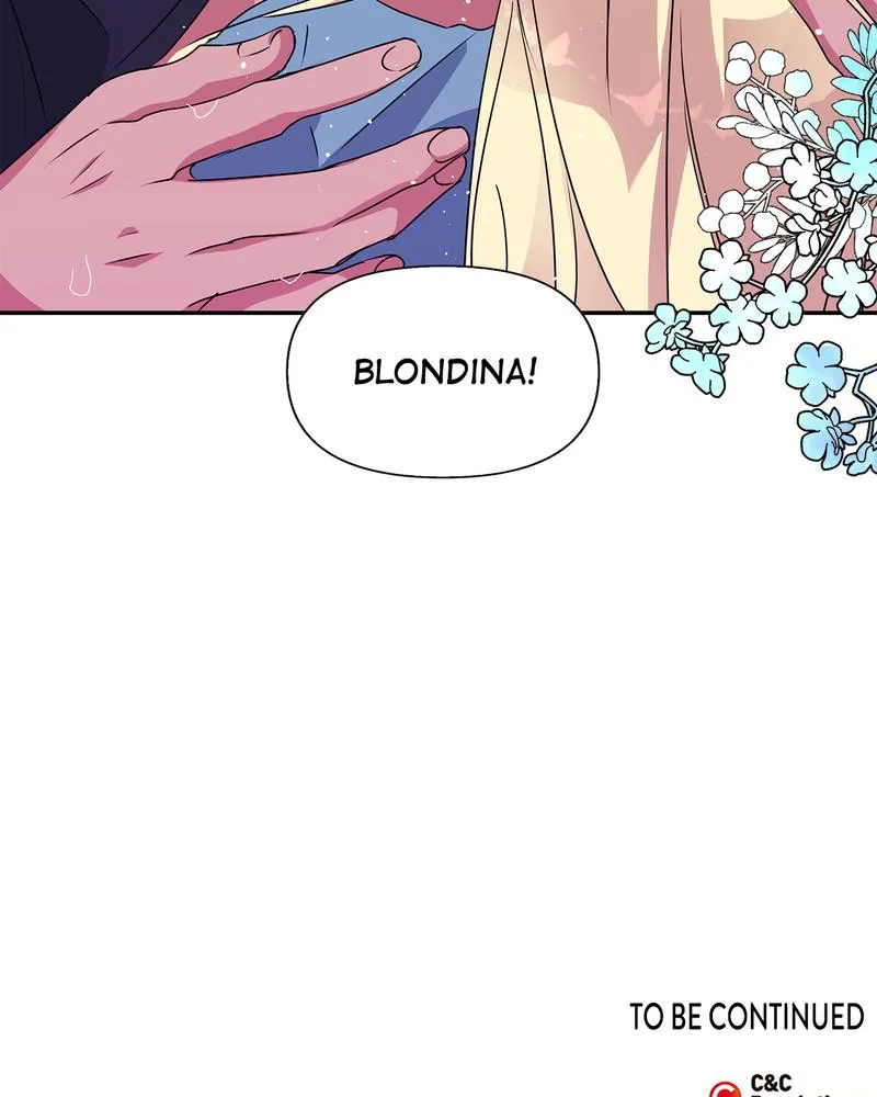 Read My Gently Raised Beast (en) Manga Online