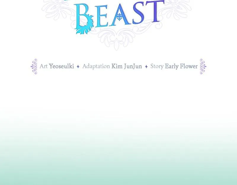 Read My Gently Raised Beast (en) Manga Online