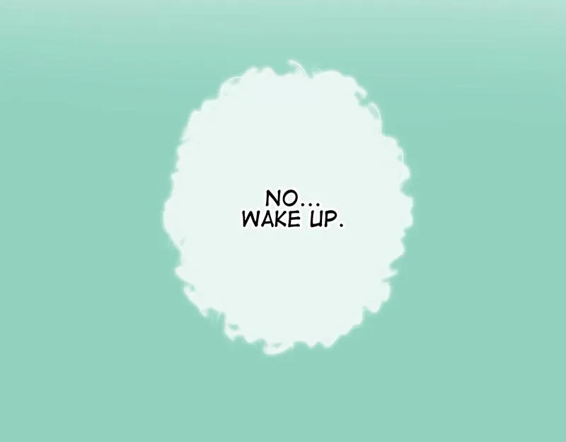 Read My Gently Raised Beast (en) Manga Online